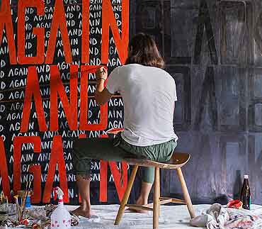 电话网页在线轰炸源码