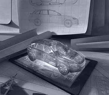 短信压力测试破解版