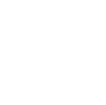 物联网平台的在线手机号轰炸软件