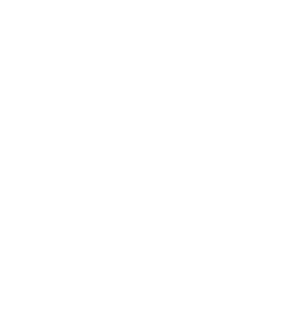 安全无风险的在线手机号轰炸软件