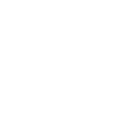 呼死你在线免费试用