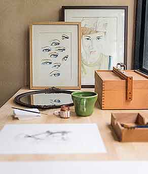 骚扰电话呼叫软件