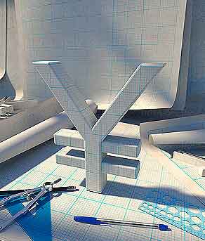 求推荐个在线手机号轰炸软件