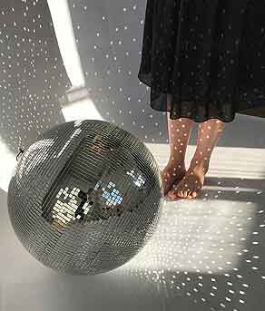 在线网页使用电话轰炸机