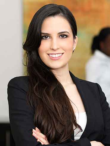 短信轰在线轰炸免费网站