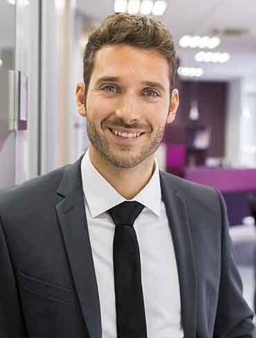 一体化解决方案的云呼叫中心系统