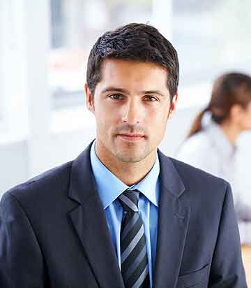 在线网页使用电话轰炸机