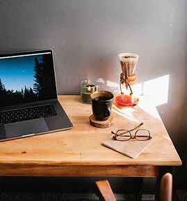 电话轰在线轰炸平台自助下单