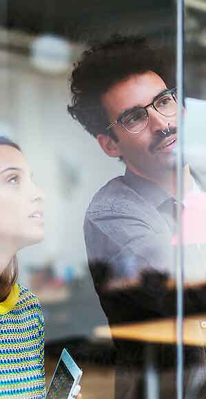 短信压力测试破解版